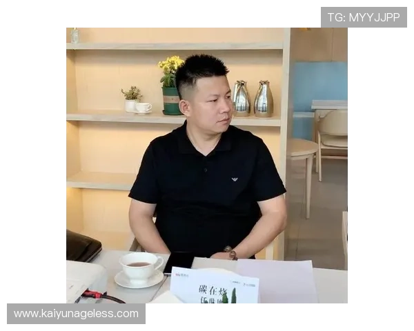 深度分析kaiyun体育在疫情后体育市场复苏中的角色和贡献