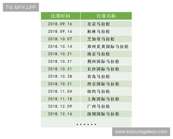 杏彩体育平台全面解析，助你轻松掌握最新体育赛事资讯与投注技巧