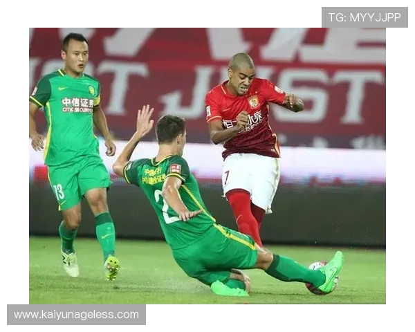 使用kai云体育app下载入口观看体育比赛，享受高清流畅的赛事直播体验